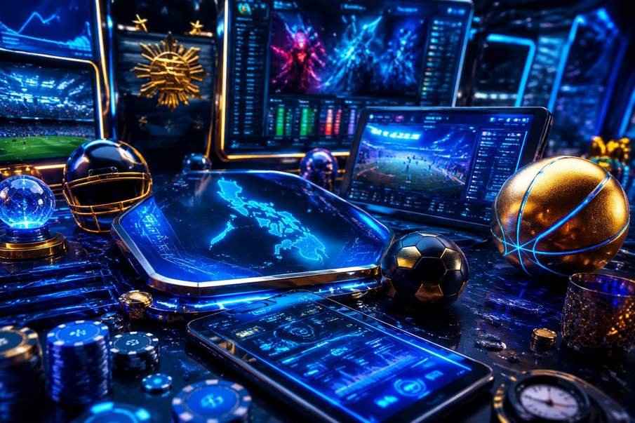 redcasino