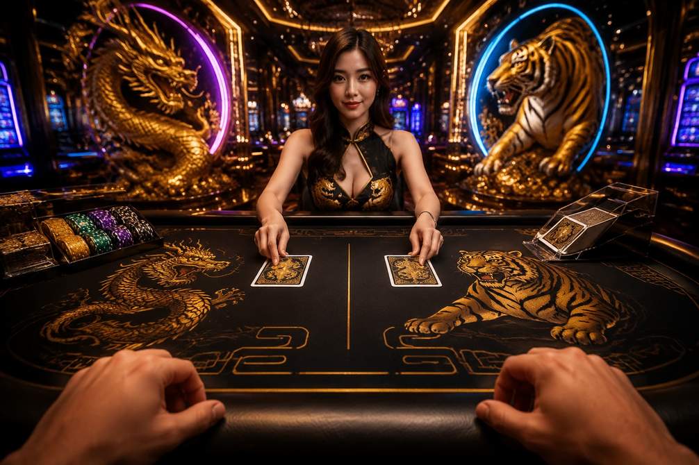 redcasino