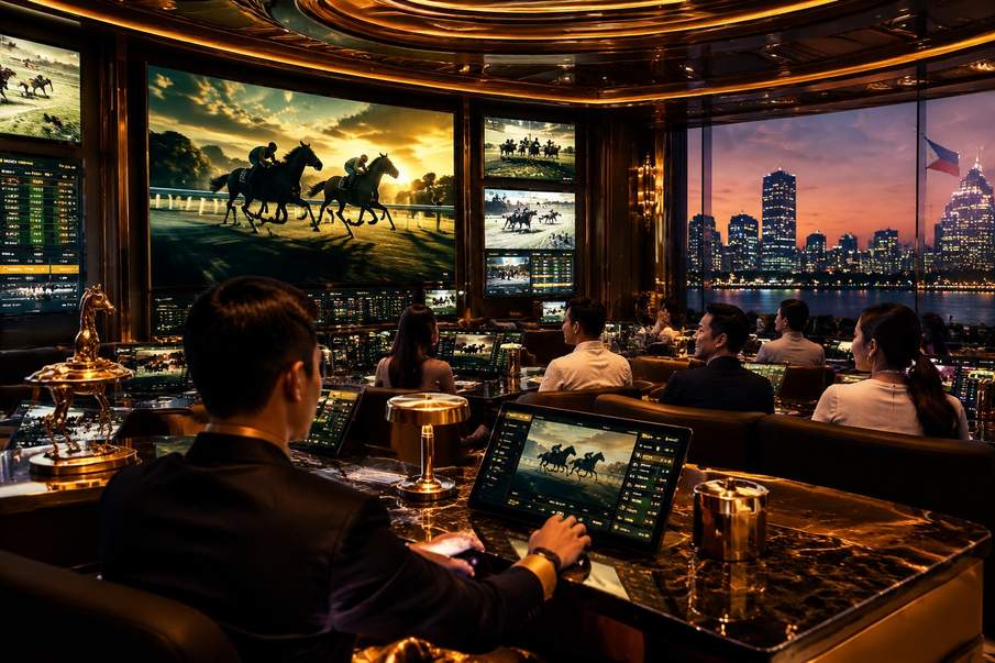 redcasino