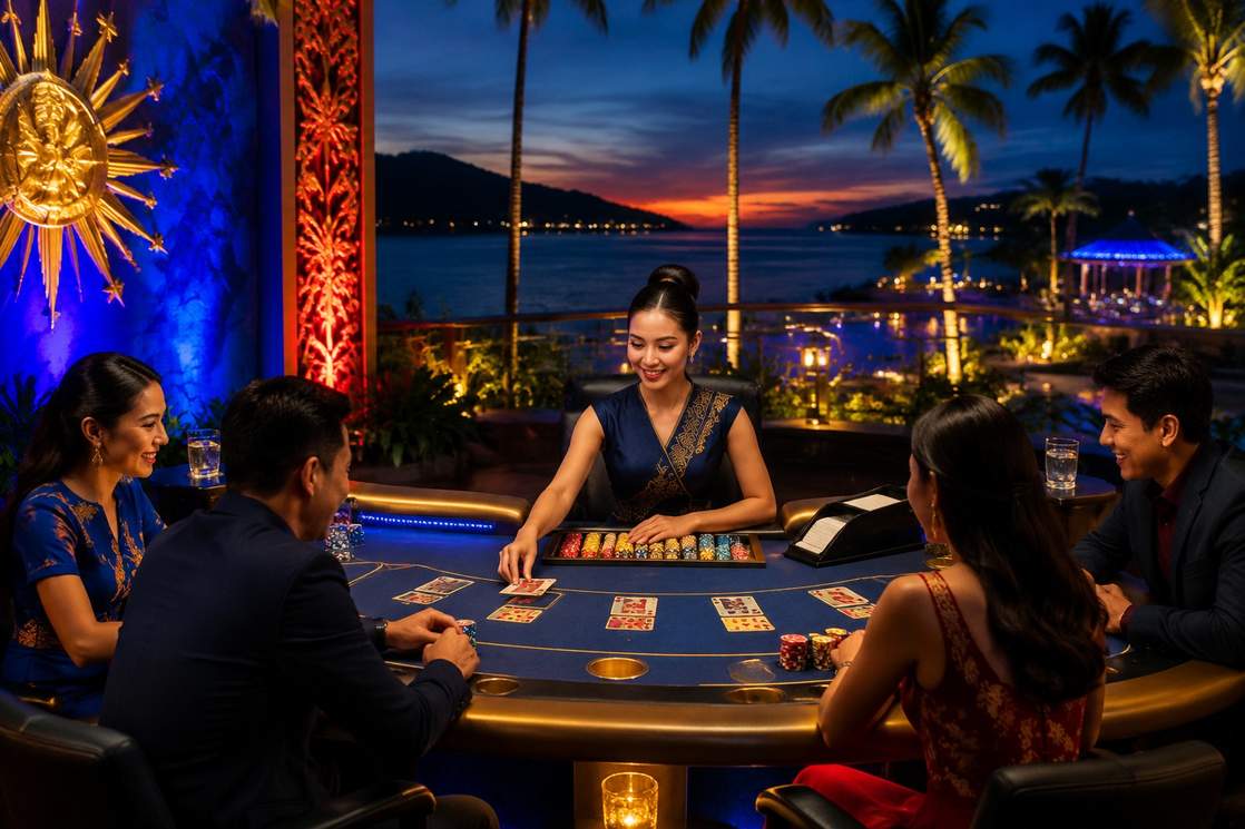 redcasino