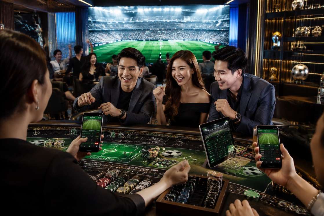 redcasino