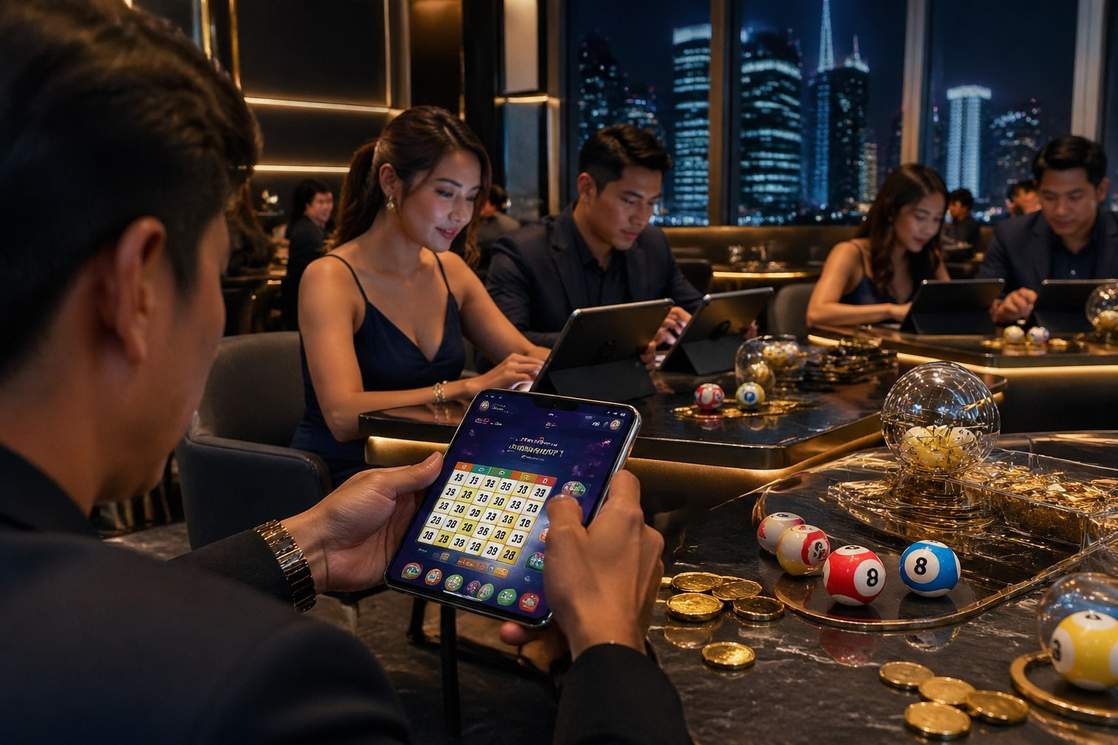 redcasino