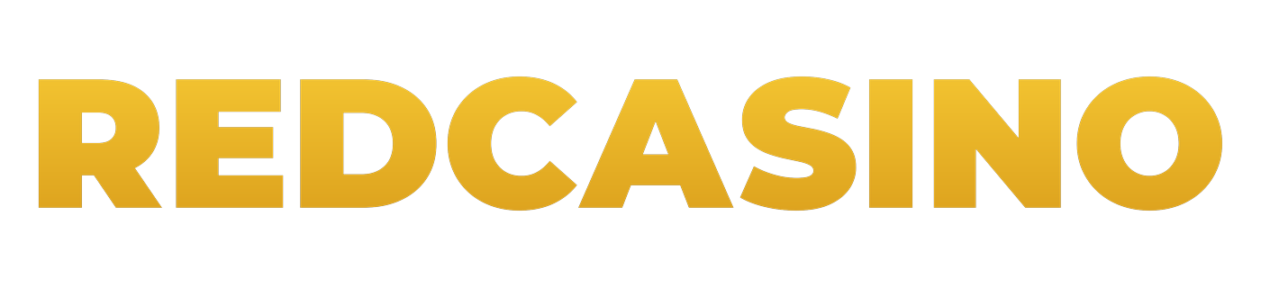 redcasino